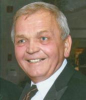Stanley Lizak (1949 - 2015)