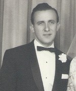 Stanley Lubniewski