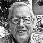 Stanley Lyman Smith (1928 - 2017)