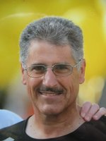 Stanley Maggi