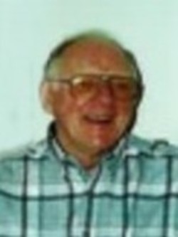 Stanley_Davis