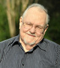 Stan Meyer (1941 - 2017)
