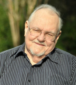 Stan_Meyer
