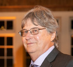 Stanley Michael Niedziela