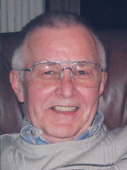 Stanley_Miller