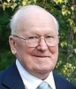 Stanley Miller (1921 - 2015)