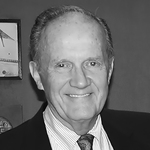 Stanley Minor