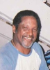 Stanley Mitchell (1953 - 2016)
