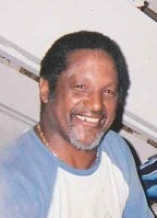 Stanley_Mitchell