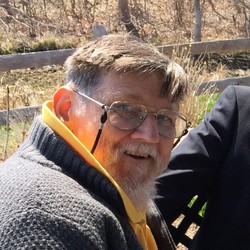 Stanley_Hercun