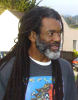 Stan Franks (1953 - 2015)