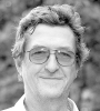 Stanley Orzel (1951 - 2017)