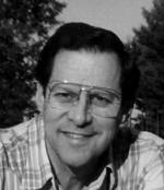 Stanley P. Chiz (1928 - 2020)