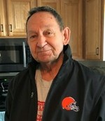 Stanley P. Garstka