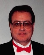 Stanley Papuga