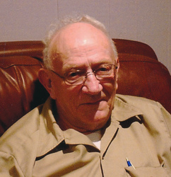 Stanley_Paquette