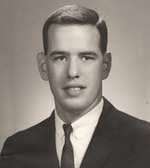 Stanley Pleasants Reed, Jr.