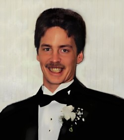 Stanley_Marson, Jr.