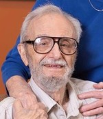 Stanley R. Melvin