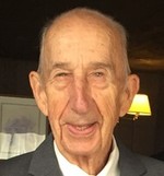 Stanley R. Milas