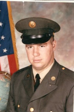 Stanley_Rasimowicz, Sr.