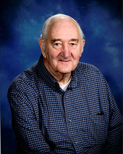 Stanley_Weckwerth