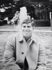 Stanley  Ray Flowers Jr. (1948 - 2016)