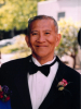 Stanley Rebollido Jacob (1941 - 2015)
