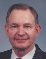 Stanley Rhines