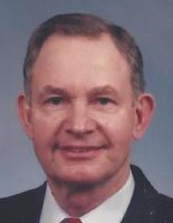 Stanley_Rhines