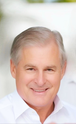 Stanley_Throckmorton