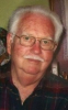 Stanley Robert Anderson