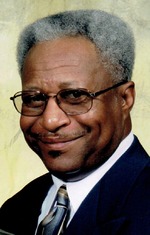 Stanley Roberts