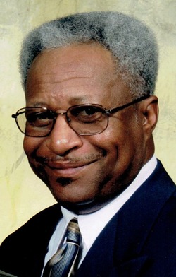 Stanley_Roberts