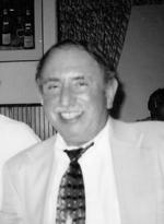 Stanley Ruben