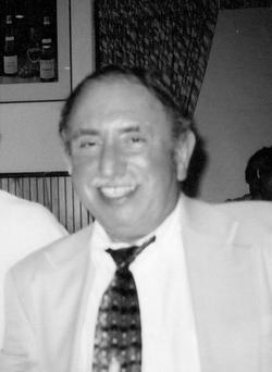 Stanley_Ruben