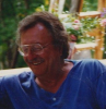 Stanley S. Korkosz, Jr. (1930 - 2016)