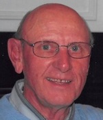 Stanley S. Kukulka