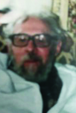 Stanley S. Siegel