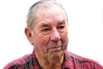 Stanley "Sam" H. Lipinski