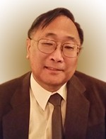 Stanley Shigeo Kakinami