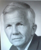 Stanley Stokes (1934 - 2015)