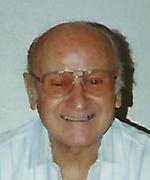 Stanley "Stosh" P. Wysowaty (1930 - 2018)