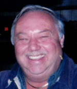 Stanley Symanski