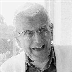 Stanley_Crane