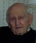 Stanley T. Weislo