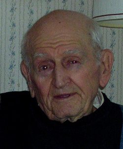 Stanley_Weislo