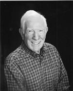 Stanley Thomas Gabel