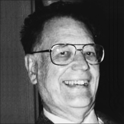 Stanley_Colson