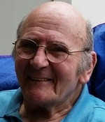 Stanley V. Skutnik